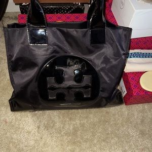 Tory Burch Ella Tote